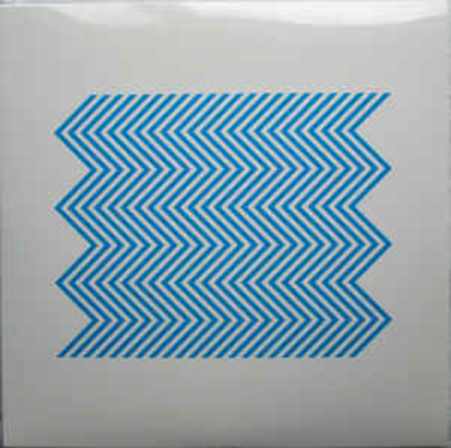 Pet Shop Boys - Electric (VINYL LP)