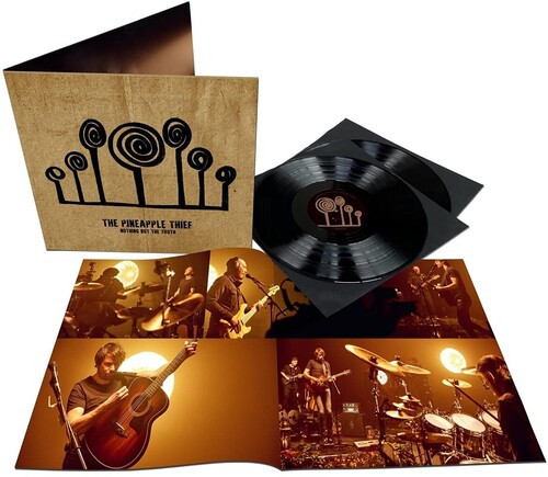 Madness – Theatre Of The Absurd Presents C'est La Vie (2 x Vinyl