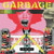 Garbage – Anthology (2 x Vinyl, LP, Compilation, Yellow Translucent)