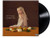 Carly Rae Jepsen – The Loneliest Time (Vinyl, LP, Album)