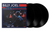 Billy Joel – Live at Yankee Stadium June 22 & 23, 1990.   (3 x Vinyl, LP, Album, Remastered, Stereo, Trifold Cover)