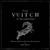 The Witch (Original Motion Picture Soundtrack) (Vinyl, LP, Album, Limited Edition, Marbled Grey)