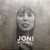 Joni Mitchell - Second Fret (VINYL LP)