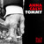 Anna Calvi – Tommy (Vinyl, 12", EP, Limited Edition)