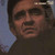 Johnny Cash- Hello I'm Johnny Cash (VINYL LP)