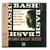 The Dave Bailey Sextet – Bash!    (CD, Album, Limited Edition, Reissue, Remastered, Paper Sleeve, HQCD)