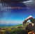 John Martyn - Heaven + Earth (VINYL LP)