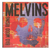 Melvins – Bad Mood Rising.   (Vinyl, LP, Album)