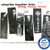 Charlie Hunter Trio – Bing, Bing, Bing! (2 x Vinyl, LP, Album, Stereo, 180g)