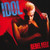 Billy Idol - Rebel Yell (Vinyl, LP, Album, 180g)