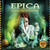 Epica – The Alchemy Project (Vinyl, 12", 33 ⅓ RPM, EP, Limited Edition, Toxic Green)