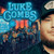 Luke Combs – Growin' Up (Vinyl, LP, Album)