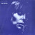 Joni Mitchell - Blue (VINYL LP)