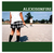 Alexisonfire – Alexisonfire.   (2 x Vinyl, LP, 45 RPM, Album)