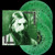 Type O Negative – Dead Again (3 x Vinyl, LP, Album, Deluxe Edition, Trifold Gatefold Sleeve, Limited Edition, Green Mint Swirl With Black Splatter)