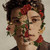 Shawn Mendes - Shawn Mendes (Vinyl, LP, Album)