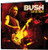 Bush – Live In Tampa (2 x Vinyl, LP, Album, Limited Edition, Translucent Blue)