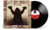 John Lee Hooker – The Healer (Vinyl, LP, Album, Reissue, 180g)