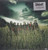 Slipknot - All Hope Is Gone (2 x Vinyl, LP, Album, Limited Edition, Orange)