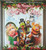 The Muppets - The Muppet Christmas Carol (Vinyl, LP, Album)