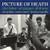 Chet Baker, Art Pepper & Phil Urso - Picture Of Health (Vinyl, LP, Album, Mono, 180g)