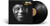 Buddy Guy - The Blues Don't Lie (2 x Vinyl, LP, Album)