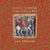 Paul Simon - Graceland Remix (LP)
