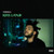 The Weeknd – Kiss Land (2 x Vinyl, LP, Album)