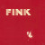 Fink – Fink (Vinyl, LP, Album)