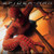 Spiderman (Original Motion Picture Score) (Vinyl, LP, Album, Gatefold, 180g)