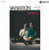 Hiroshi Suzuki - Masahiko Togashi Quintet – Variation (Vinyl, LP, Album, Limited Edition, Reissue, Remastered, Gatefold)
