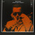 Miles Davis - 'Round About Midnight (Vinyl, LP, Album, 180g)