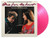 One From The Heart (Original Soundtrack) (Vinyl, LP, Compilation, Limited Edition, Numbered, Translucent Pink)