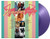 Various – Nineties Collected Vol. 2 (2 x Vinyl, LP, Compilation, Limited Edition, Numbered, Purple, 180g)