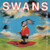 Swans – White Light From The Mouth Of Infinity (2 x Vinyl, LP, Album, Reissue, Remastered)