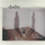 Dodie – Build A Problem (Vinyl, LP, Album)