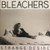 Bleachers - Strange Desire (Vinyl, LP, Album, Limited Edition, Translucent Yellow, Gatefold)