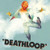 Various – Deathloop (Vinyl, LP, Deluxe Edition, Blue & Orange Vinyl)