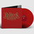 The Beasts Of Bourbon – Little Animals (Vinyl, LP, Album, Limited Edition, Gatefold, Red Vinyl)