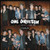 One Direction - Four (2 x Vinyl, LP, Album, Gatefold)