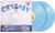 Melanie Martinez – Cry Baby (2 x Vinyl, LP, Album, Deluxe Edition, Reissue, Blue Sky)