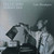 Belle And Sebastian - Late Developers (Vinyl, LP, Album)