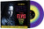 Danzig – Sings Elvis (Vinyl, LP, Album, Limited Edition, Reissue, Purple/Yellow Haze)