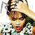 Rihanna – Talk That Talk (Vinyl, LP, Album)