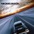 Nickelback – All The Right Reasons (Vinyl, LP, Album)