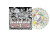 Tally Hall – Marvin's Marvelous Mechanical Museum (Vinyl, LP, Album, Remastered, Matching Ties)