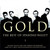 Spandau Ballet - Gold: The Best Of Spandau Ballet (2 x Vinyl, LP, Album)