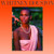 Whitney Houston - Whitney Houston (Vinyl, LP, Album)