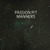 Passion Pit - Manners (Vinyl, LP, Album)