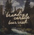Brandi Carlile – Bear Creek.    (2 x Vinyl, LP, Album CD, Album)